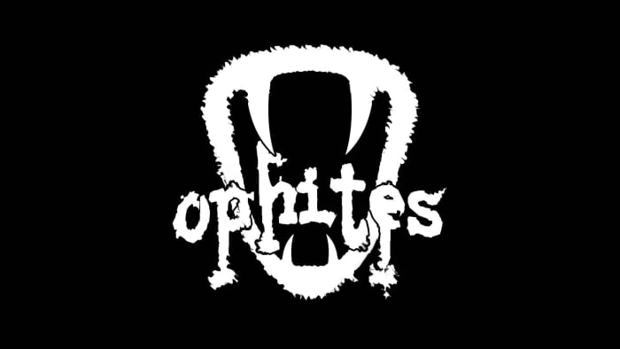 OPHITES